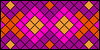 Normal pattern #103360 variation #379093