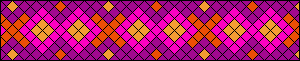Normal pattern #103360 variation #379093