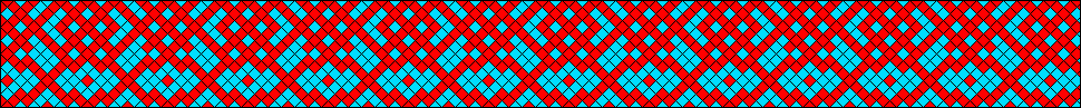 Normal pattern #183180 variation #379094 preview
