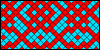 Normal pattern #183180 variation #379094