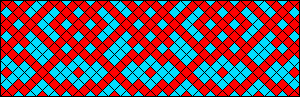 Normal pattern #183180 variation #379094
