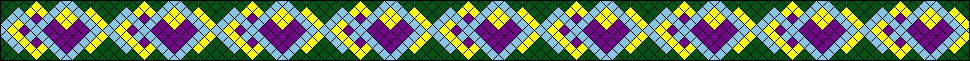Normal pattern #182477 variation #379095 preview