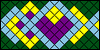 Normal pattern #182477 variation #379095