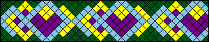 Normal pattern #182477 variation #379095
