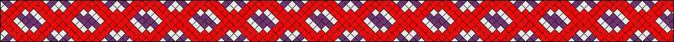 Normal pattern #183116 variation #379096 preview