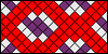 Normal pattern #183116 variation #379096