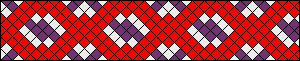 Normal pattern #183116 variation #379096