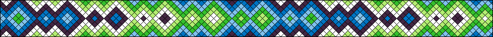 Normal pattern #42626 variation #379097 preview