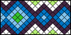 Normal pattern #42626 variation #379097