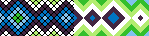 Normal pattern #42626 variation #379097