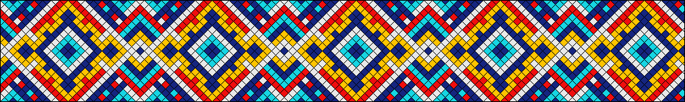 Normal pattern #34012 variation #379098 preview