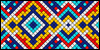 Normal pattern #34012 variation #379098