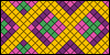 Normal pattern #183020 variation #379099