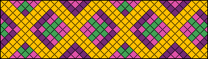 Normal pattern #183020 variation #379099