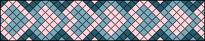 Normal pattern #34101 variation #379100
