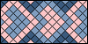 Normal pattern #34101 variation #379101