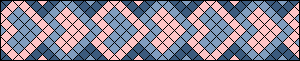Normal pattern #34101 variation #379101