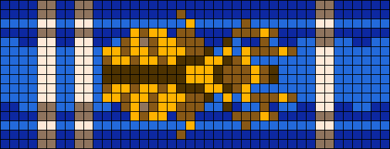 Alpha pattern #180839 variation #379102 preview