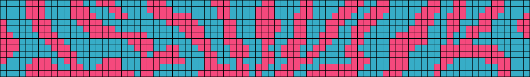 Alpha pattern #183354 variation #379103 preview