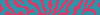 Alpha pattern #183354 variation #379103