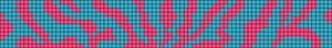 Alpha pattern #183354 variation #379103