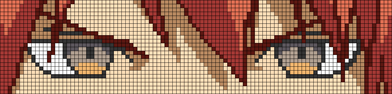 Alpha pattern #62286 variation #379104 preview