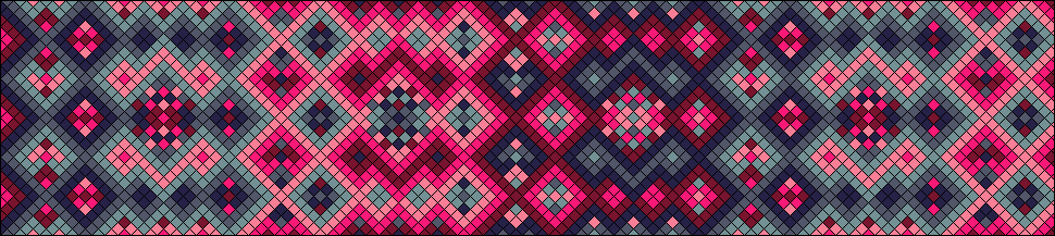 Normal pattern #136545 variation #379105 preview
