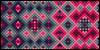 Normal pattern #136545 variation #379105