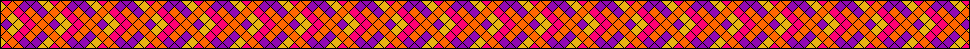 Normal pattern #101486 variation #379106 preview