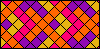 Normal pattern #101486 variation #379106