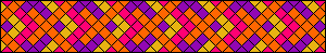 Normal pattern #101486 variation #379106