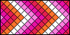 Normal pattern #1457 variation #379107