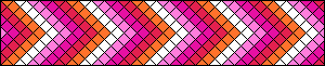 Normal pattern #1457 variation #379107