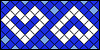 Normal pattern #182810 variation #379108