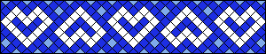 Normal pattern #182810 variation #379108