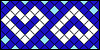 Normal pattern #182810 variation #379109