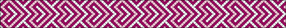Normal pattern #164329 variation #379110 preview