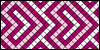 Normal pattern #164329 variation #379110