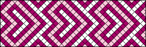 Normal pattern #164329 variation #379110