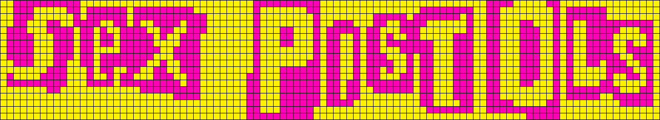 Alpha pattern #9369 variation #379111 preview