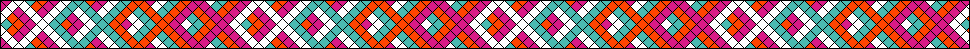 Normal pattern #124902 variation #379112 preview