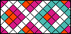 Normal pattern #124902 variation #379112