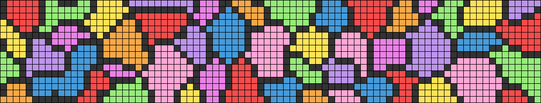 Alpha pattern #68062 variation #379115 preview