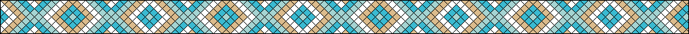 Normal pattern #153955 variation #379116 preview