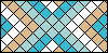 Normal pattern #153955 variation #379116
