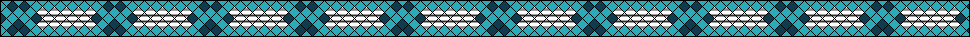 Normal pattern #148784 variation #379117 preview
