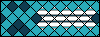 Normal pattern #148784 variation #379117