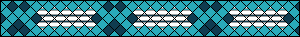 Normal pattern #148784 variation #379117