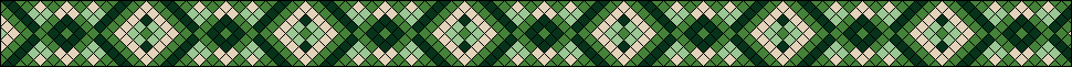 Normal pattern #183319 variation #379118 preview