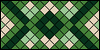 Normal pattern #183319 variation #379118
